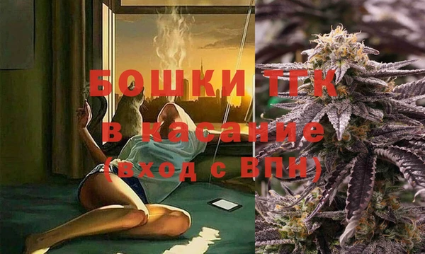 мдпв Абинск